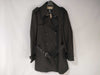 BURBERRY BLACK LABEL Burberry Black Trench Coat