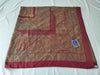 Yves Saint Laurent Large Shawl Scarf with Tag