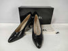CHANEL pumps