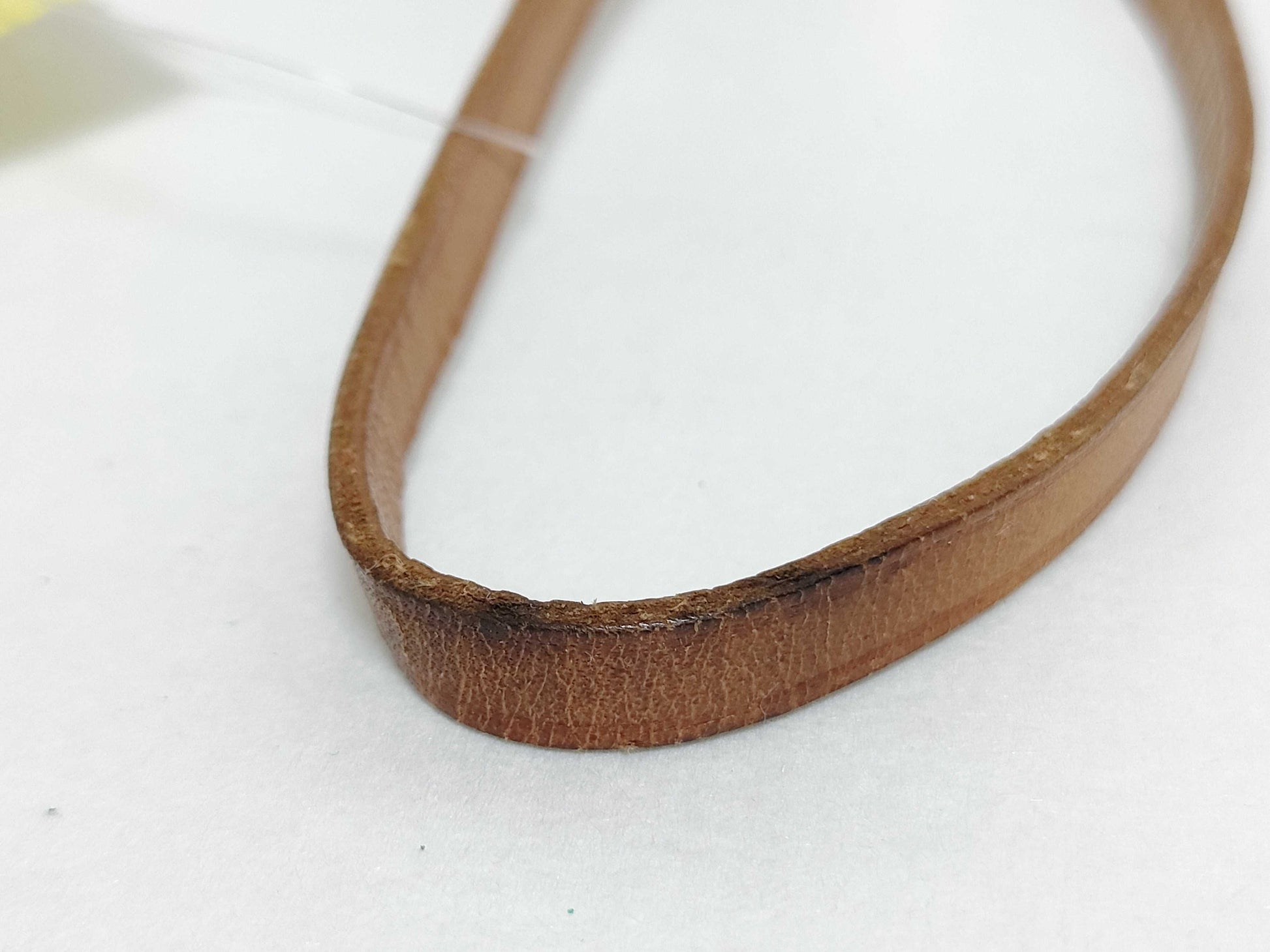 LOUIS VUITTON Monogram M40712 Pochette Accessoires Pouch