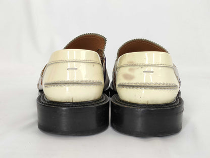 Maison Margiela/Loafer Scarf No. 22 Loafer