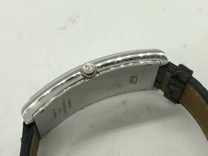 Tissot Heritage Banana T117509A Complete Boys' Watch