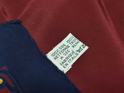 Cartier Leopard Ring Other Accessories