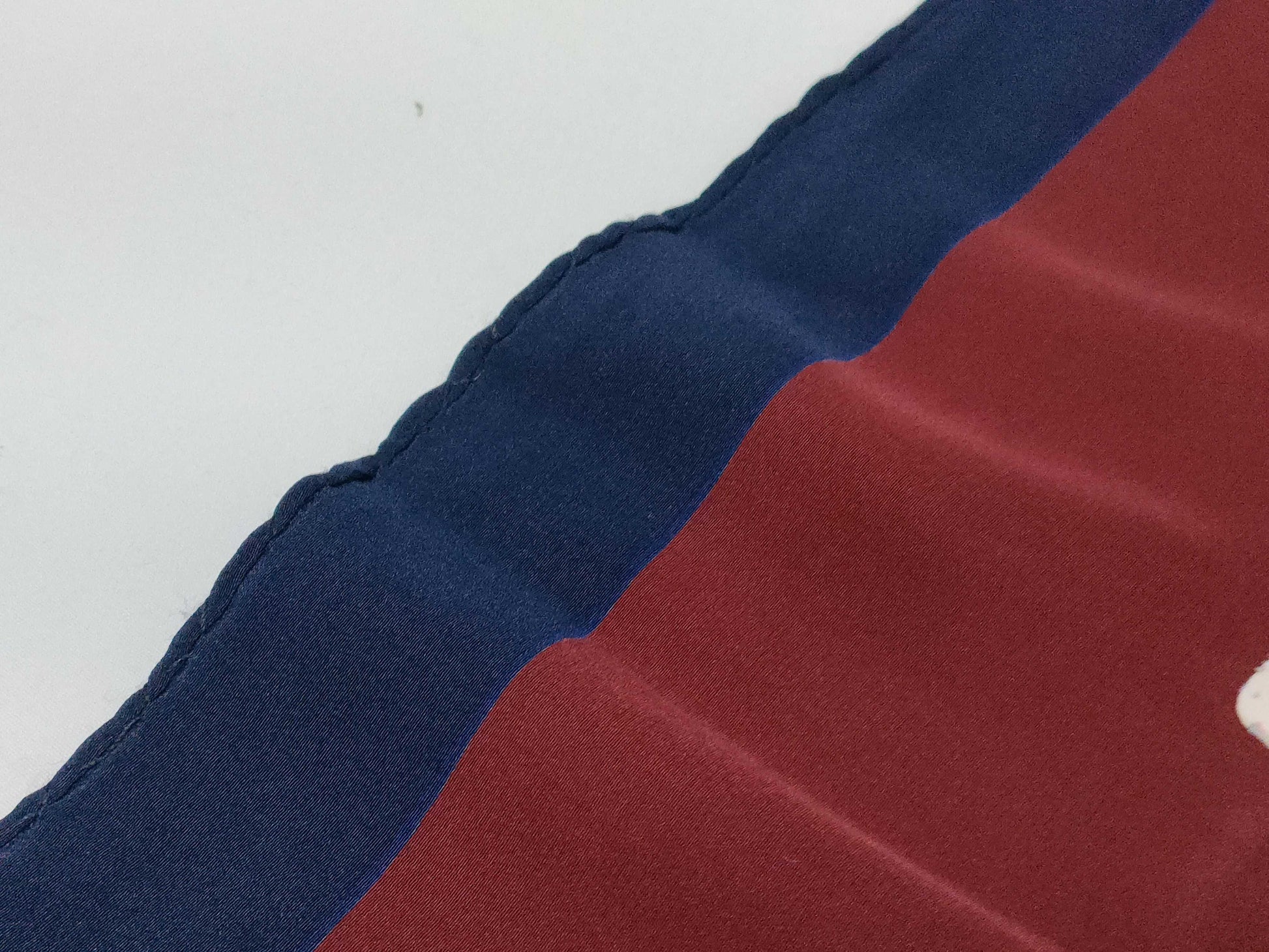 Cartier Leopard Ring Other Accessories