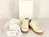 Margiela S58WS0109 Sneakers
