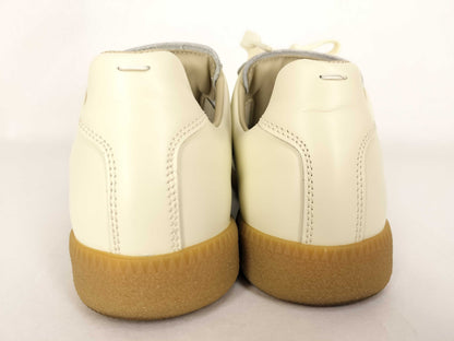 Margiela S58WS0109 Sneakers