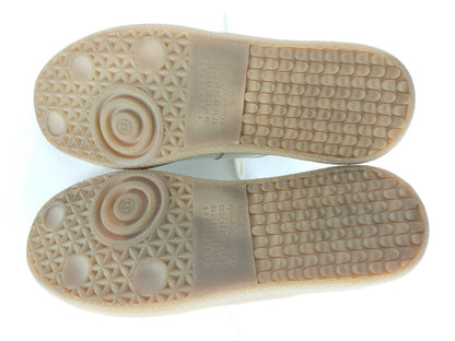 Margiela S58WS0109 Sneakers