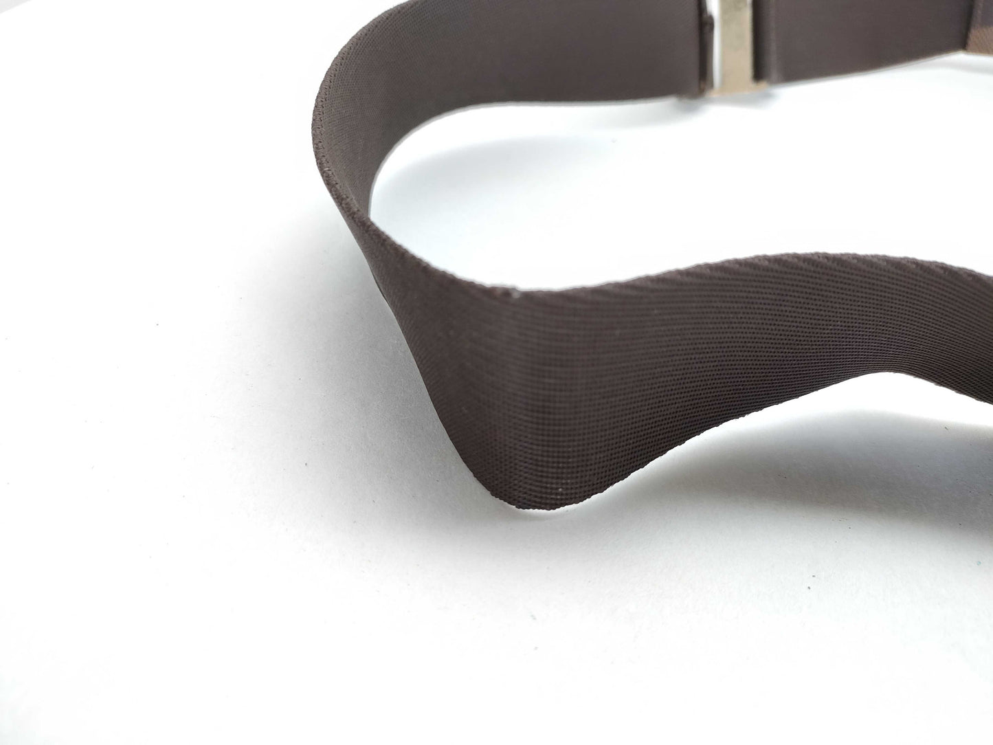 LOUIS VUITTON Damier N51994 Jeronimos Shoulder Bag