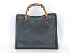 GUCCI Bamboo 0021095 Handbag