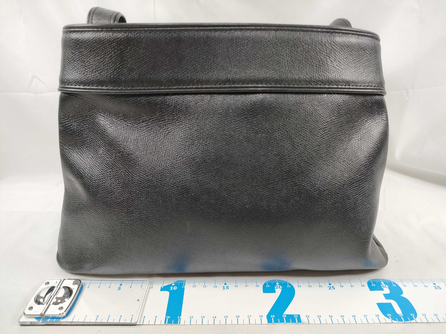 VERSACE Tote Bag Medusa Tote Bag