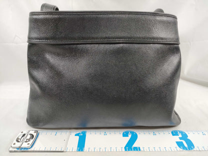 VERSACE Tote Bag Medusa Tote Bag