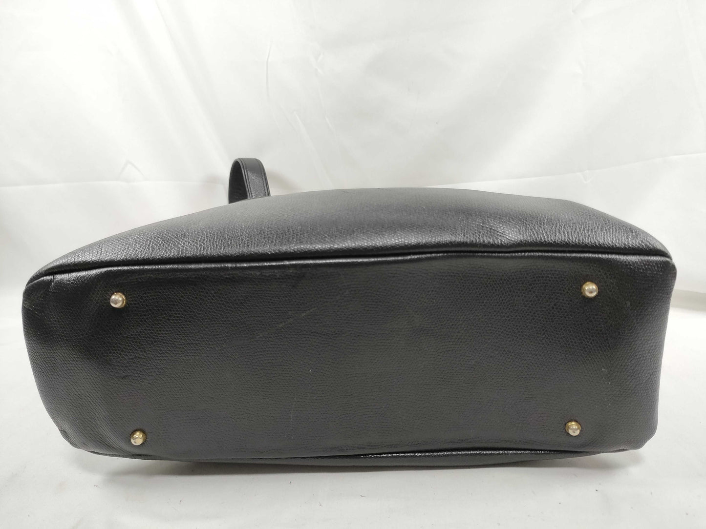 VERSACE Tote Bag Medusa Tote Bag