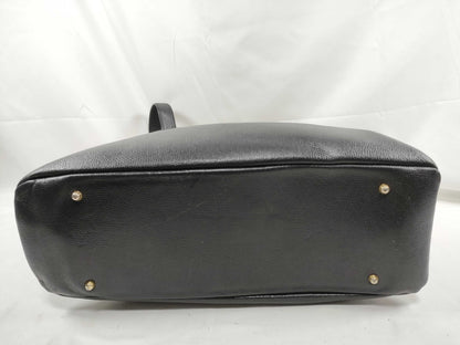 VERSACE Tote Bag Medusa Tote Bag