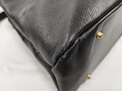 VERSACE Tote Bag Medusa Tote Bag