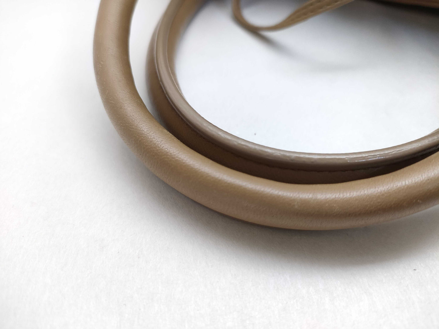 BOTTEGA VENETA Intrecciato Intrecciato Tote Tote Bag