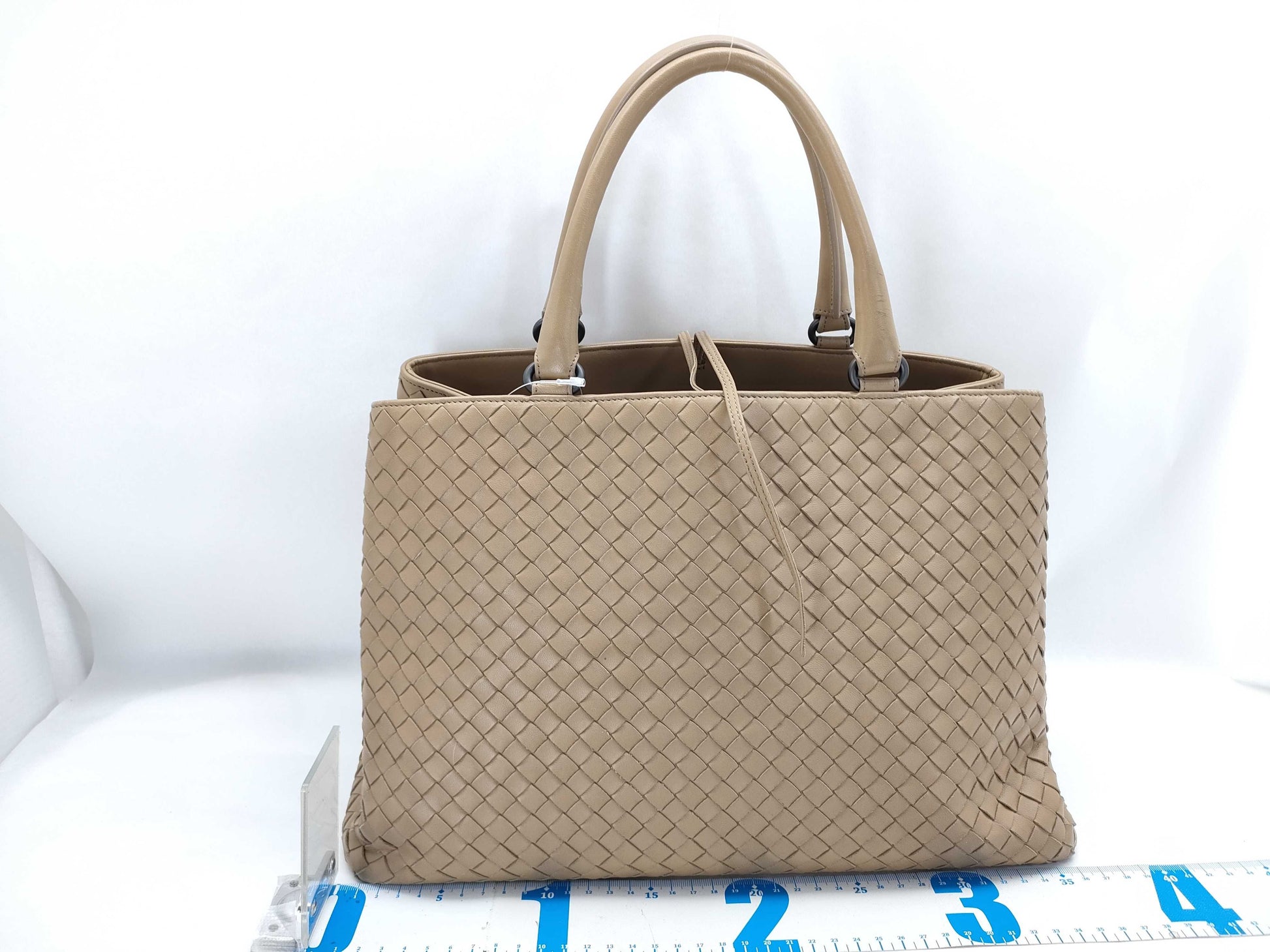 BOTTEGA VENETA Intrecciato Intrecciato Tote Tote Bag