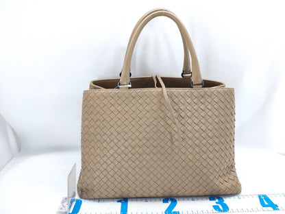 BOTTEGA VENETA Intrecciato Intrecciato Tote Tote Bag