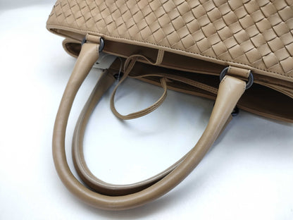 BOTTEGA VENETA Intrecciato Intrecciato Tote Tote Bag