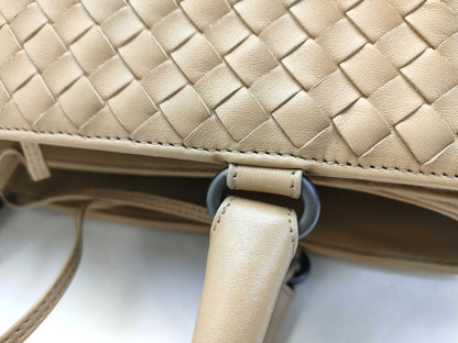 BOTTEGA VENETA Intrecciato Intrecciato Tote Tote Bag