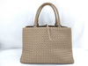 BOTTEGA VENETA Intrecciato Intrecciato Tote Tote Bag