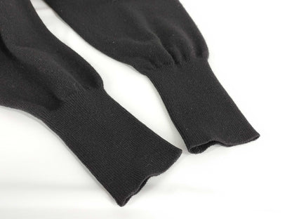 HERMES Knit Sweater Tops