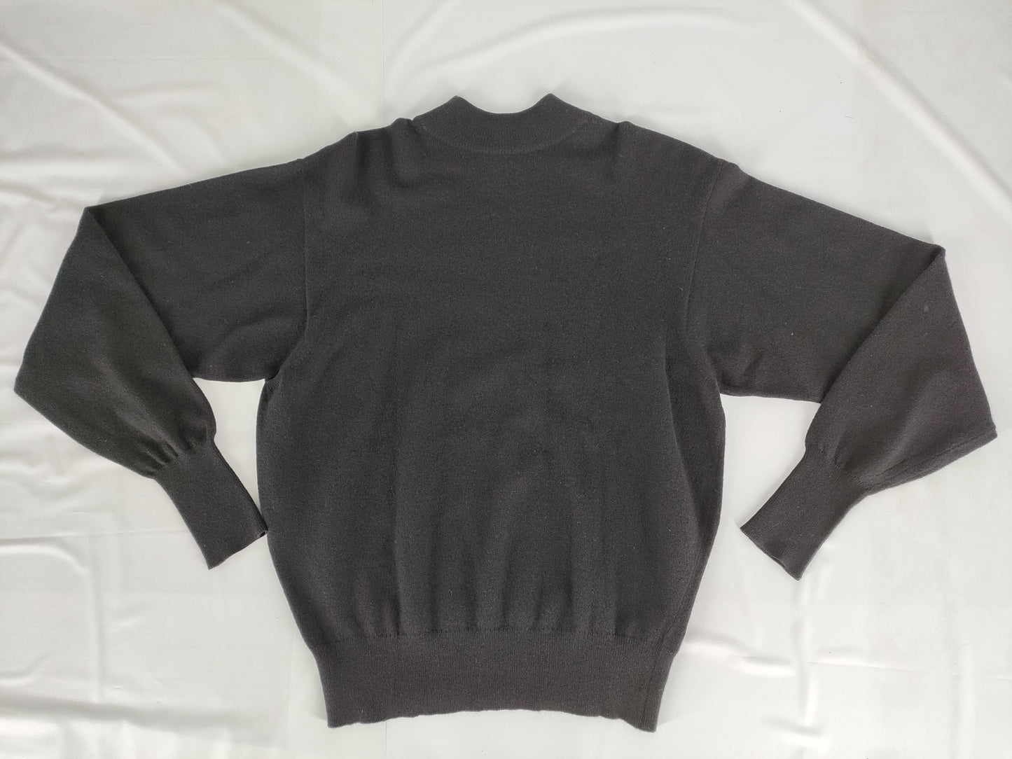 HERMES Knit Sweater Tops