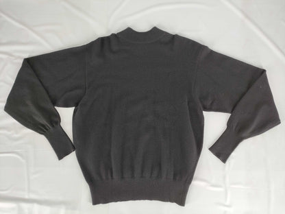 HERMES Knit Sweater Tops