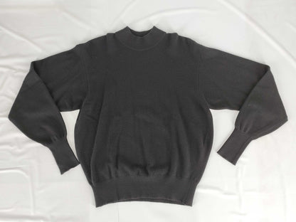 HERMES Knit Sweater Tops