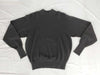 HERMES Knit Sweater Tops