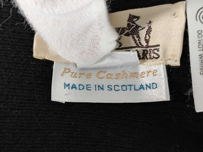 HERMES Knit Sweater Tops