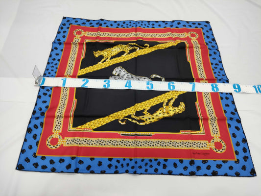 Cartier Panther Jewelry Other Accessories