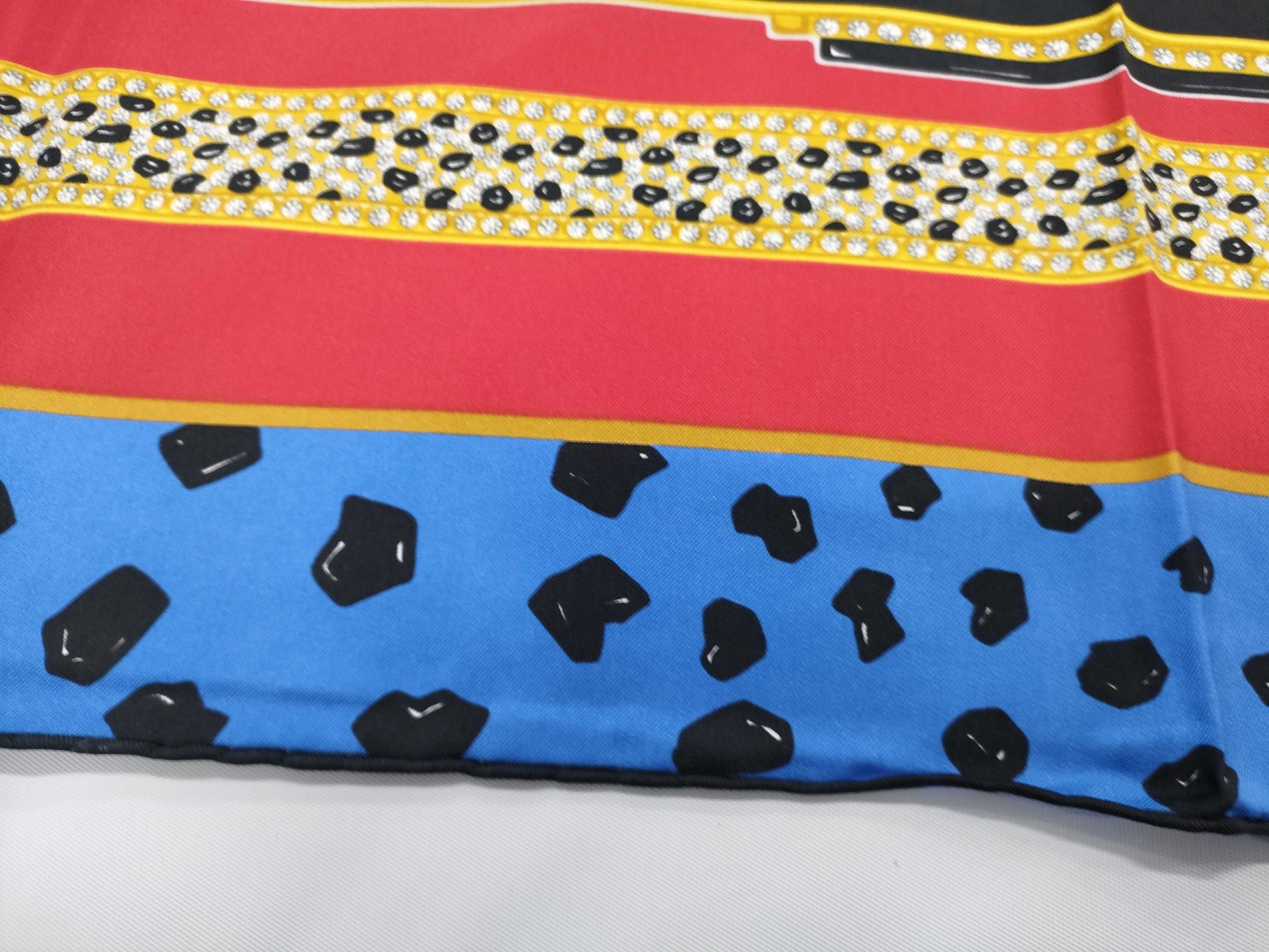 Cartier Panther Jewelry Other Accessories