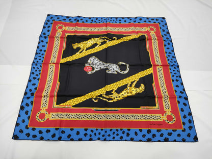 Cartier Panther Jewelry Other Accessories