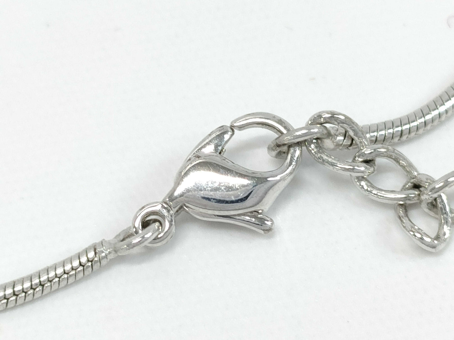 Dior Logo Bracelet Bracelet Bangle