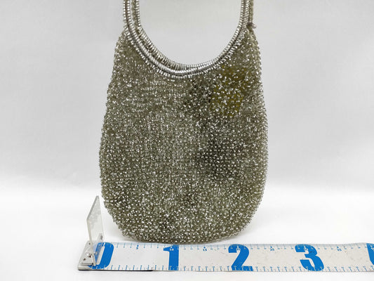 ANTEPRIMA Wirebag Handbag