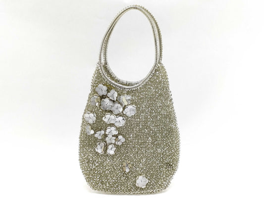 ANTEPRIMA Wirebag Handbag