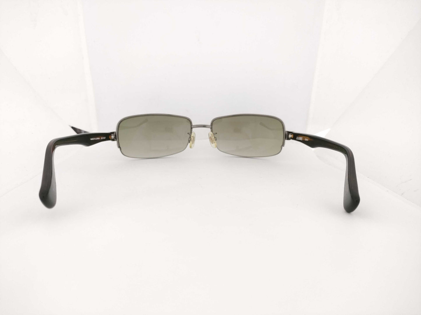  ARMANI Gucci Armani etc. *3 pieces Sunglasses and glasses