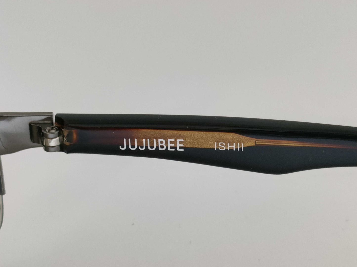  ARMANI Gucci Armani etc. *3 pieces Sunglasses and glasses