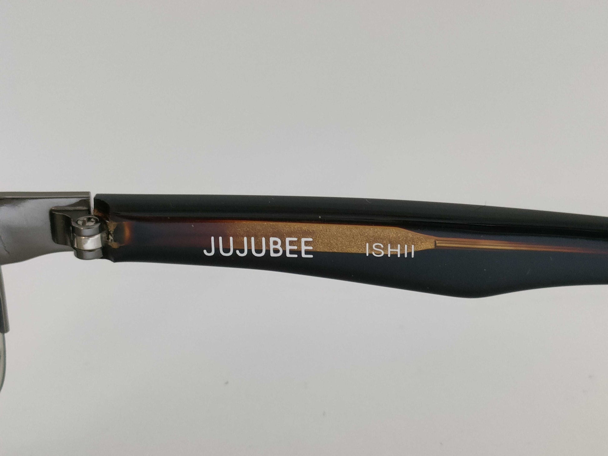  ARMANI Gucci Armani etc. *3 pieces Sunglasses and glasses