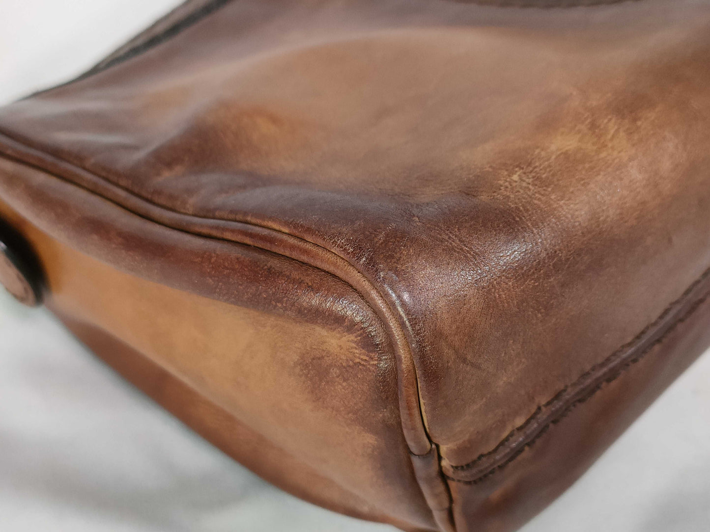 Berluti Berluti Pouch Pouch