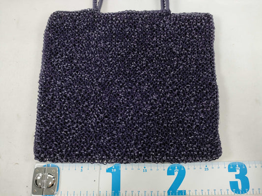 Anteprima Wire Handbag Handbag