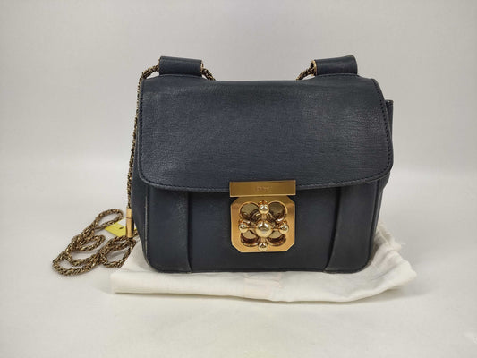 Chloe shoulder bag