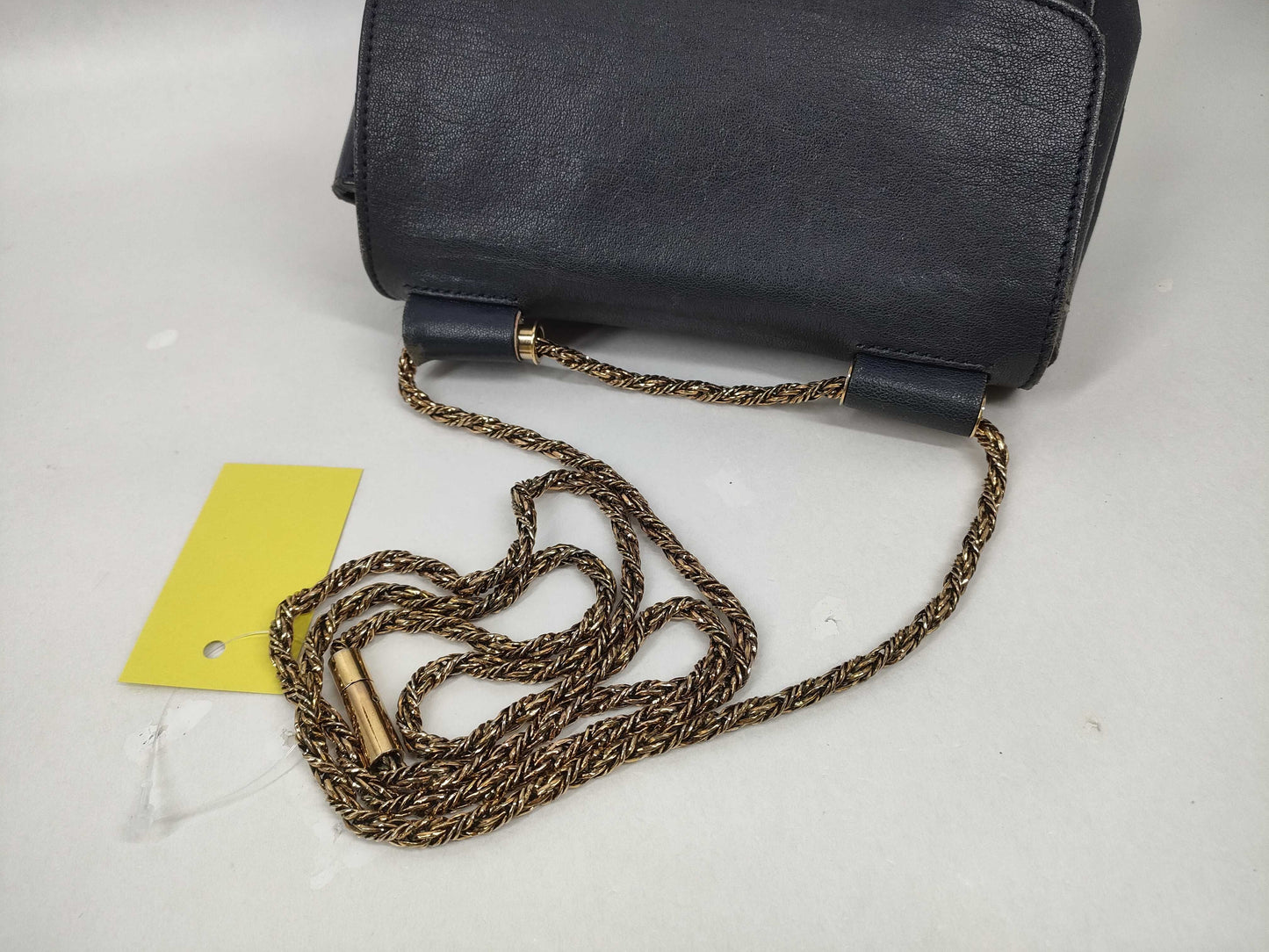 Chloe shoulder bag