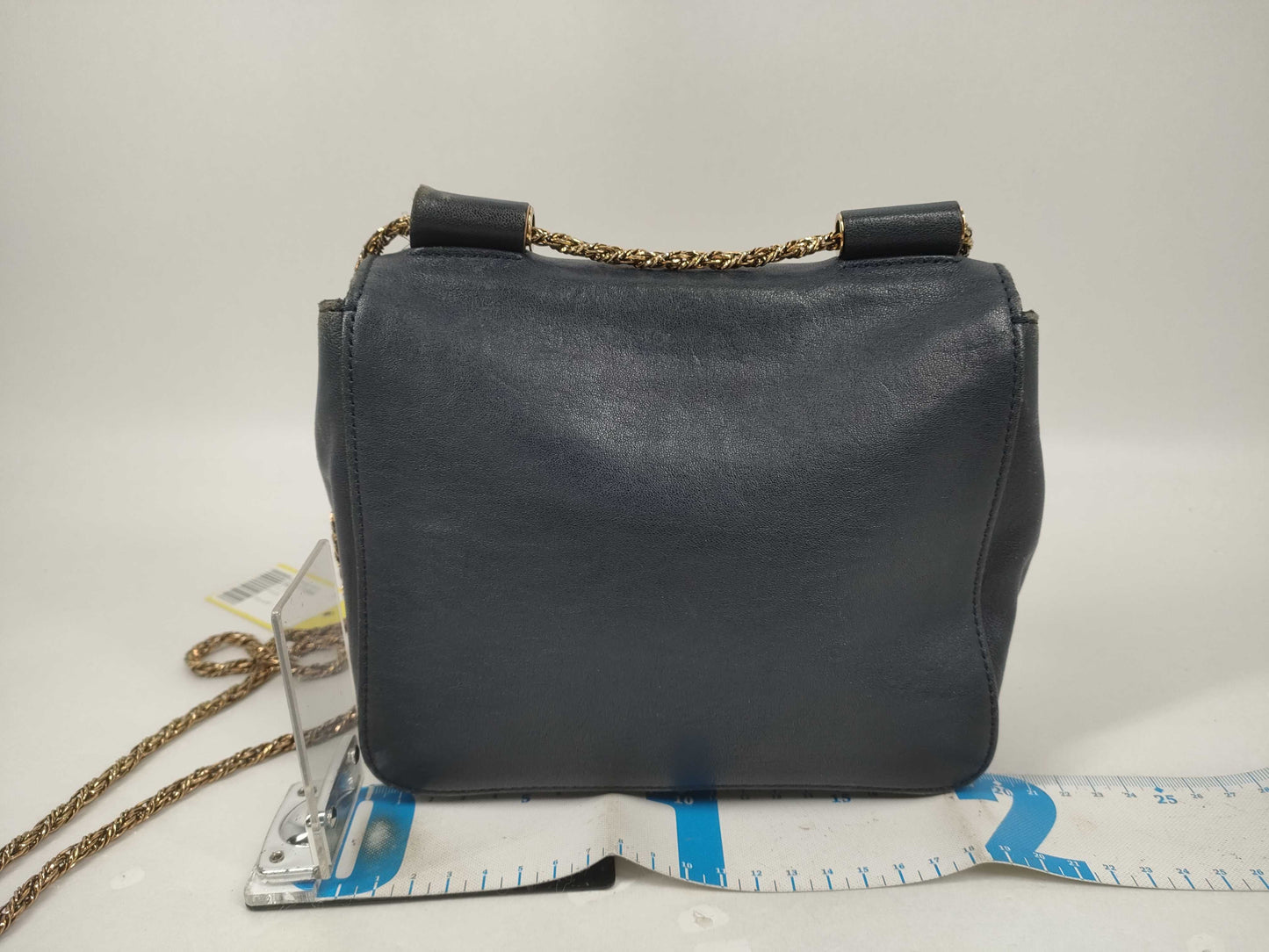 Chloe shoulder bag