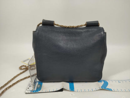 Chloe shoulder bag