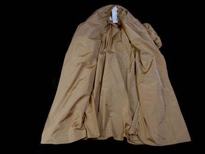 MaxMara Trench Coat with Tags