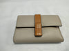 LOEWE 3 Fold Wallet Wallet