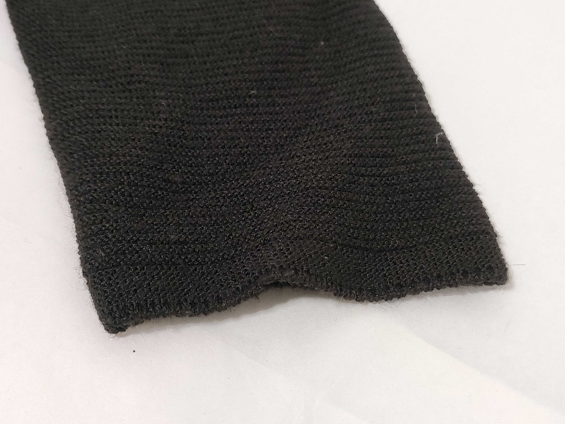 CELINE Knit 2 9387/0538 Tops