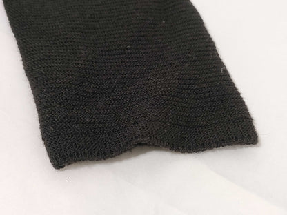 CELINE Knit 2 9387/0538 Tops