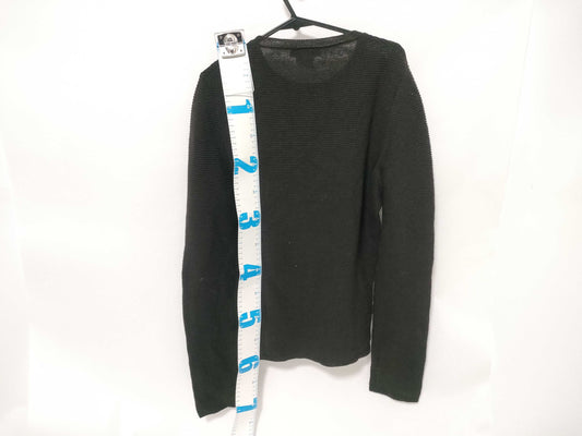 CELINE Knit 2 9387/0538 Tops